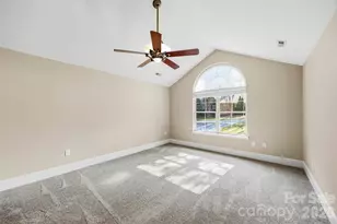 2808 Polo Club Blvd, Matthews, NC 28105 - Photo 19