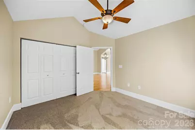 2808 Polo Club Boulevard, Matthews, NC 28105 - Photo 31