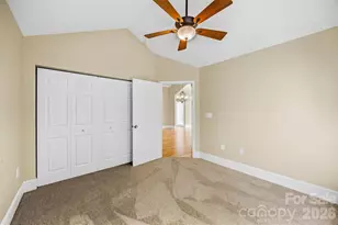 2808 Polo Club Blvd, Matthews, NC 28105 - Photo 31