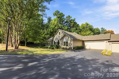 2808 Polo Club Boulevard, Matthews, NC 28105 - Photo 3