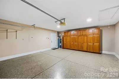 2808 Polo Club Boulevard, Matthews, NC 28105 - Photo 33