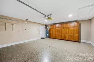2808 Polo Club Blvd, Matthews, NC 28105 - Photo 33