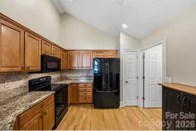 2808 Polo Club Boulevard, Matthews, NC 28105 - Photo 13