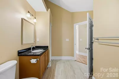 2808 Polo Club Boulevard, Matthews, NC 28105 - Photo 29