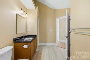 2808 Polo Club Blvd, Matthews, NC 28105 - Photo 29