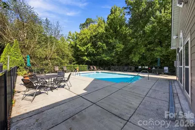 2808 Polo Club Boulevard, Matthews, NC 28105 - Photo 37