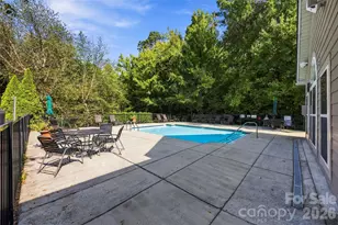 2808 Polo Club Blvd, Matthews, NC 28105 - Photo 37