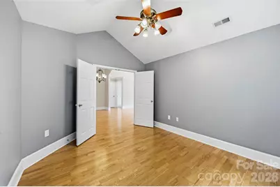 2808 Polo Club Boulevard, Matthews, NC 28105 - Photo 27
