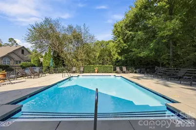 2808 Polo Club Boulevard, Matthews, NC 28105 - Photo 39