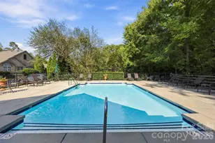 2808 Polo Club Blvd, Matthews, NC 28105 - Photo 39