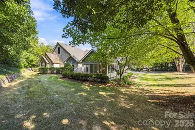 2808 Polo Club Boulevard, Matthews, NC 28105 - Photo 35
