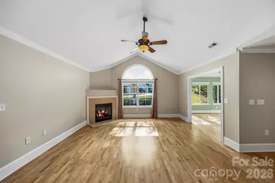 2808 Polo Club Boulevard, Matthews, NC 28105 - Photo 11