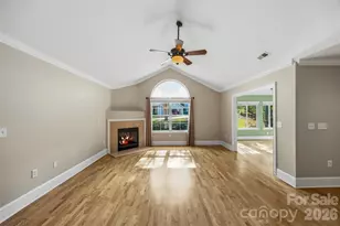 2808 Polo Club Blvd, Matthews, NC 28105 - Photo 11
