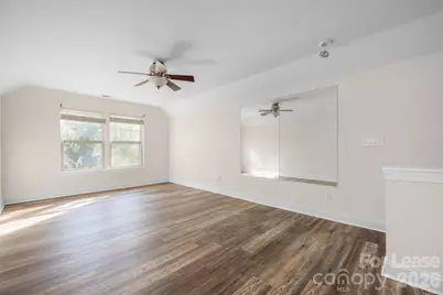 15613 Seafield Lane, Huntersville, NC 28078 - Photo 35
