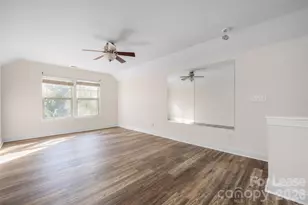 15613 Seafield Ln, Huntersville, NC 28078 - Photo 35