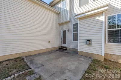 15613 Seafield Lane, Huntersville, NC 28078 - Photo 37