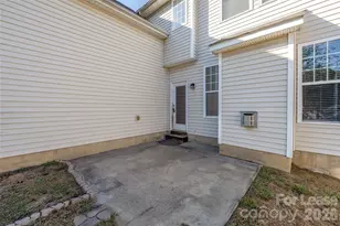 15613 Seafield Ln, Huntersville, NC 28078 - Photo 37