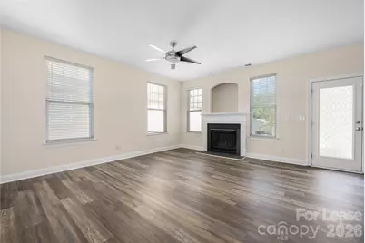 15613 Seafield Lane, Huntersville, NC 28078 - Photo 29