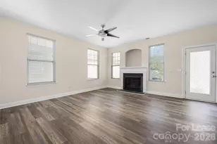 15613 Seafield Ln, Huntersville, NC 28078 - Photo 29
