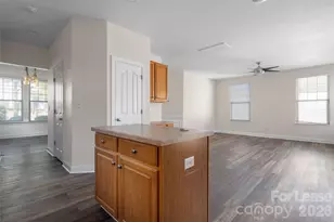 15613 Seafield Ln, Huntersville, NC 28078 - Photo 11