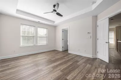 15613 Seafield Lane, Huntersville, NC 28078 - Photo 13