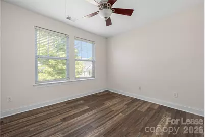 15613 Seafield Lane, Huntersville, NC 28078 - Photo 23
