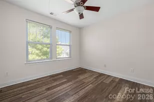 15613 Seafield Ln, Huntersville, NC 28078 - Photo 23