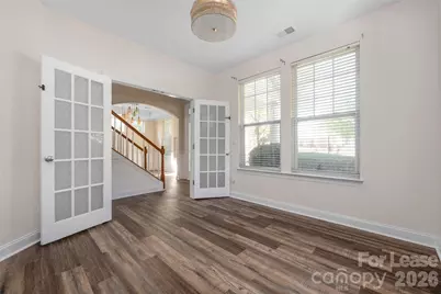 15613 Seafield Lane, Huntersville, NC 28078 - Photo 5