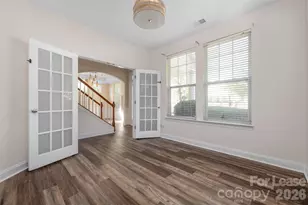 15613 Seafield Ln, Huntersville, NC 28078 - Photo 5