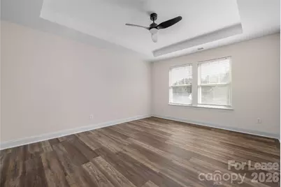 15613 Seafield Lane, Huntersville, NC 28078 - Photo 7