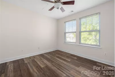 15613 Seafield Lane, Huntersville, NC 28078 - Photo 25