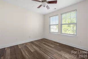 15613 Seafield Ln, Huntersville, NC 28078 - Photo 25