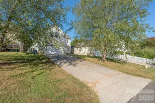 15613 Seafield Ln, Huntersville, NC 28078 - Photo 41