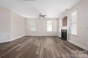 15613 Seafield Ln, Huntersville, NC 28078 - Photo 31