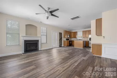 15613 Seafield Lane, Huntersville, NC 28078 - Photo 9