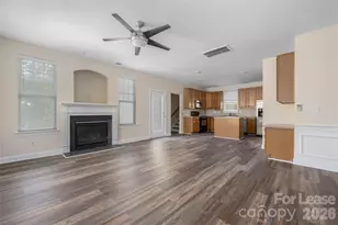 15613 Seafield Ln, Huntersville, NC 28078 - Photo 9