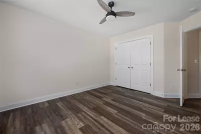 15613 Seafield Lane, Huntersville, NC 28078 - Photo 21