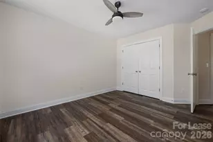 15613 Seafield Ln, Huntersville, NC 28078 - Photo 21