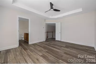 15613 Seafield Lane, Huntersville, NC 28078 - Photo 15