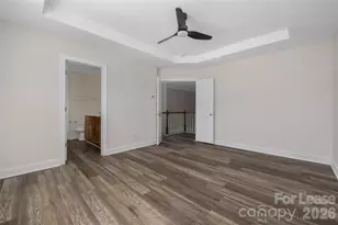 15613 Seafield Ln, Huntersville, NC 28078 - Photo 15