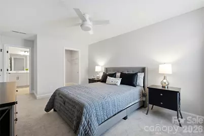 1363 Regions Boulevard, Indian Land, SC 29707 - Photo 21