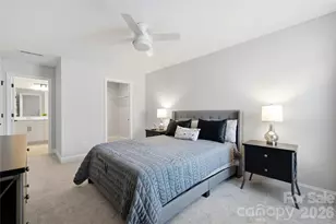 1363 Regions Blvd, Indian Land, SC 29707 - Photo 21