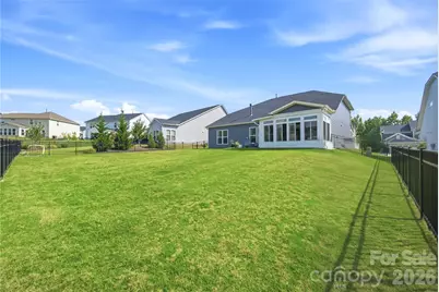 1363 Regions Boulevard, Indian Land, SC 29707 - Photo 35