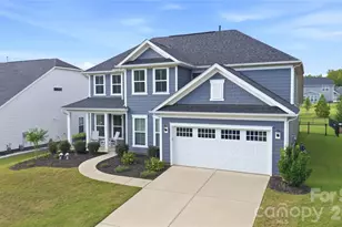 1363 Regions Blvd, Indian Land, SC 29707 - Photo 1