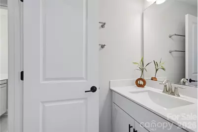 1363 Regions Boulevard, Indian Land, SC 29707 - Photo 27