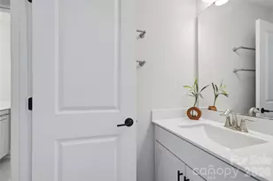1363 Regions Blvd, Indian Land, SC 29707 - Photo 27