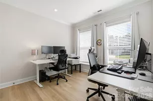 1363 Regions Blvd, Indian Land, SC 29707 - Photo 5