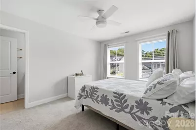 1363 Regions Boulevard, Indian Land, SC 29707 - Photo 25