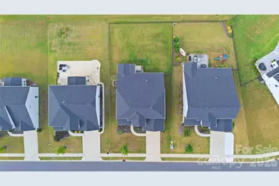 1363 Regions Boulevard, Indian Land, SC 29707 - Photo 37
