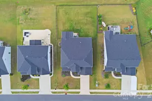 1363 Regions Blvd, Indian Land, SC 29707 - Photo 37